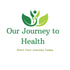 our.journey.to.health