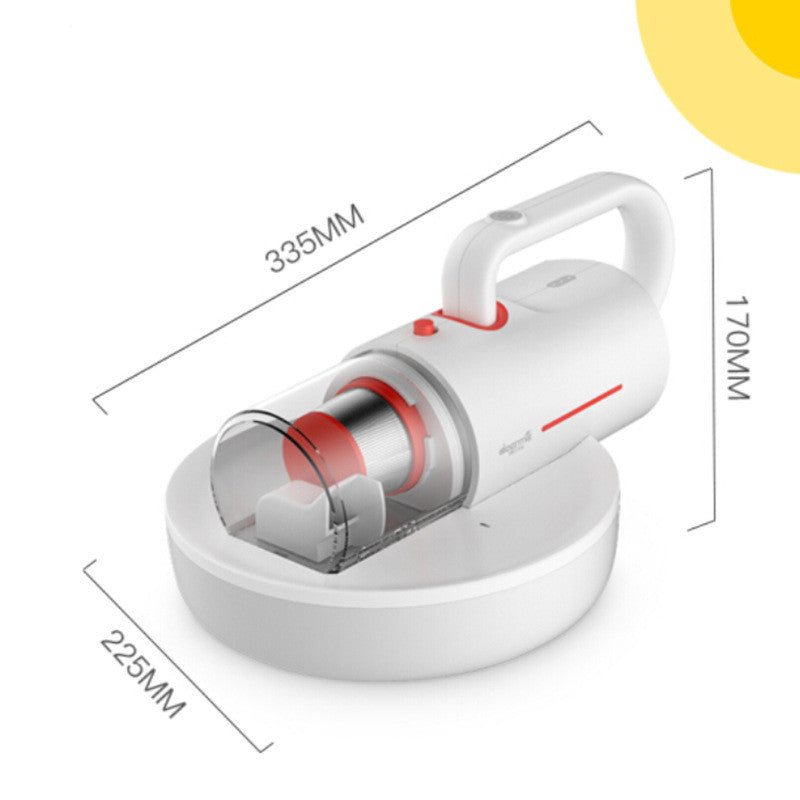 UV Sterilizer Vacuum for mattress