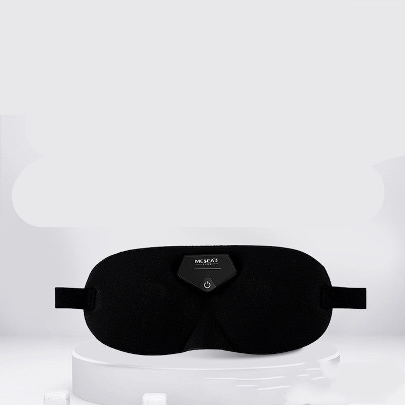 Smart Sleep Goggles