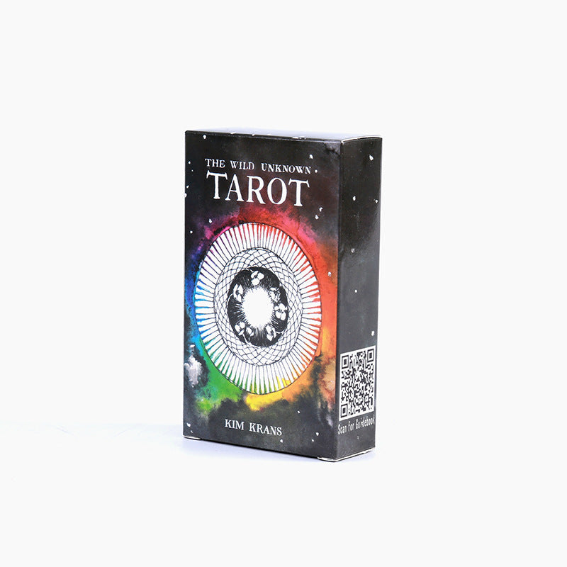 Tarot Cards- 30 different types!