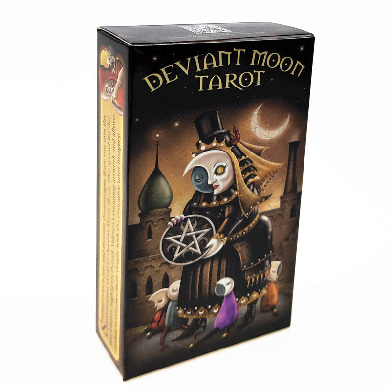 Tarot Cards- 30 different types!