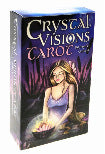 Tarot Cards- 30 different types!